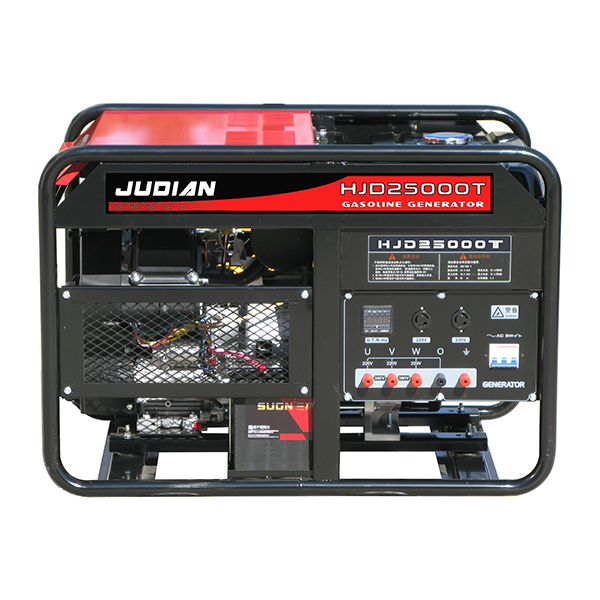 ���ͷ����HJD25000T