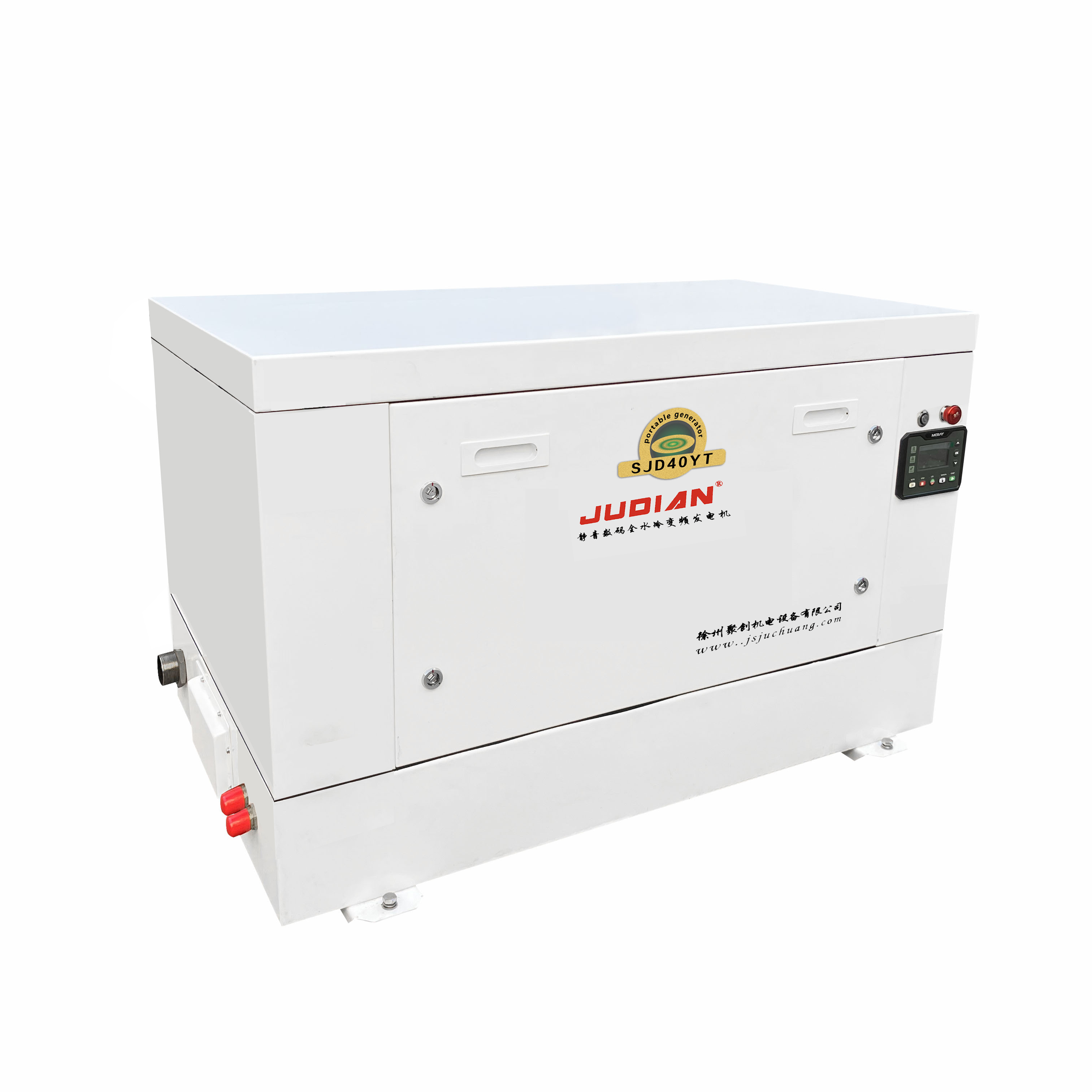 SJD40YT޵40KWˮűƵؾͷ