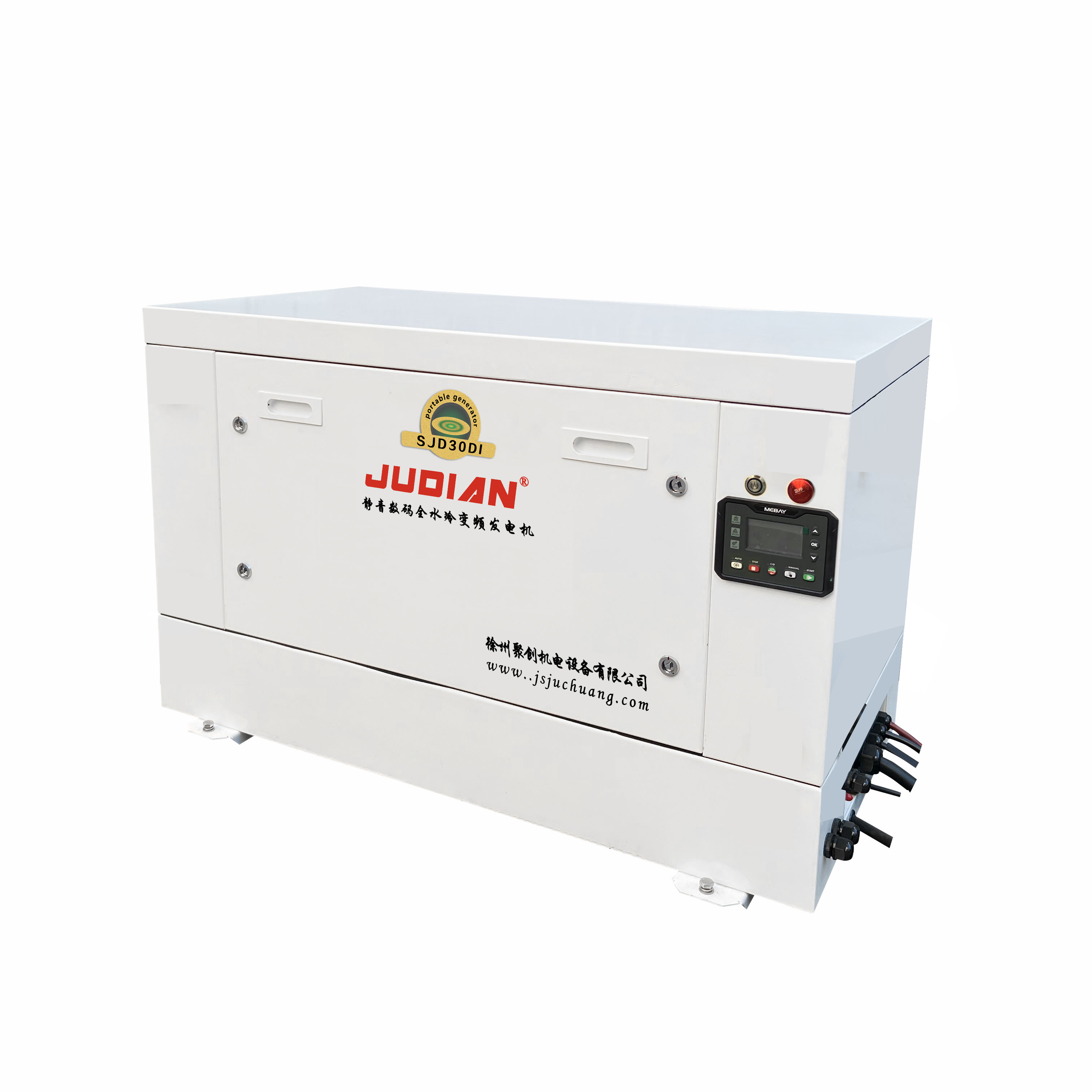 SJD30DI޵30KWˮűƵؾͷ