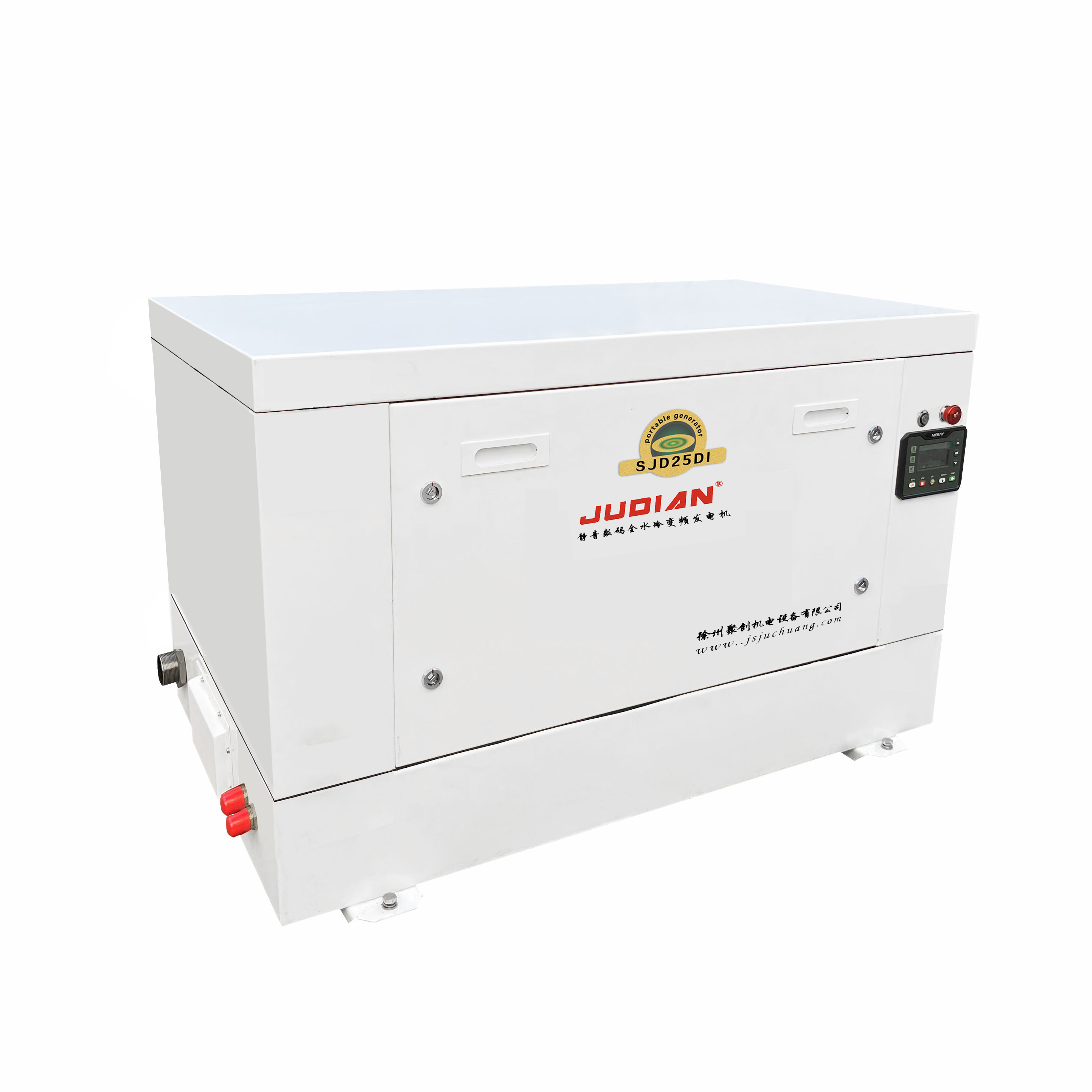 SJD25DI޵25KWˮűƵؾͷ