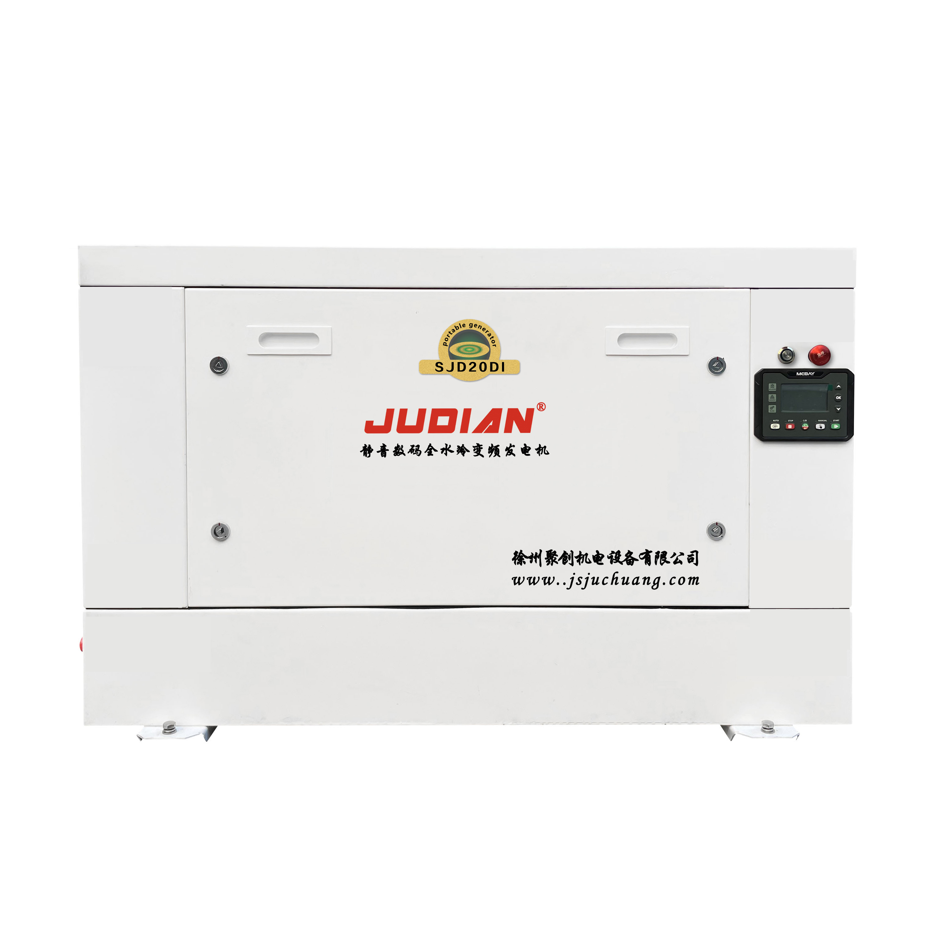 SJD20DI޵20KWˮűƵؾͷ